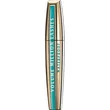 Loreal - Volume Million Lashes Mascara Black Waterproof